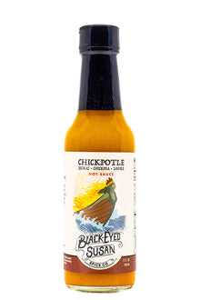 Hot Ones Hot Sauce 10 Pack - Season 30 K6