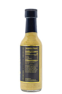 HEATONIST No. Eleven | Cantina Royal D6
