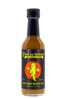 Hot Ones Hot Sauce Warm Up Pack - Season 30 P8