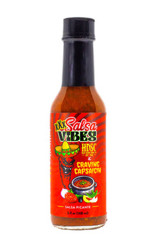 Hot Ones Hot Sauce 10 Pack - Season 30 K6