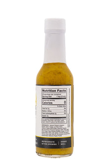 Spicier Sauerkraut & Mustard | Hook & Arrow B7
