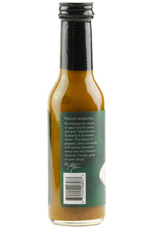 Keith's Taco Sauce | Keith's G1