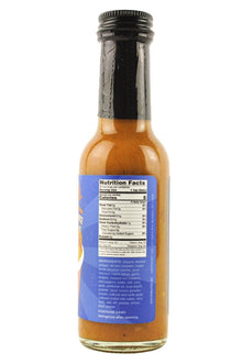 Keith's Chicken Sauce | Keith's A2