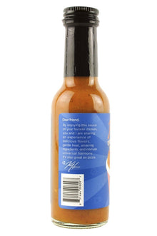 Keith's Chicken Sauce | Keith's Y7