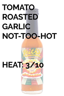 Keith's Lasagna Sauce | Keith's Q0
