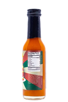 Keith's Lasagna Sauce | Keith's A4