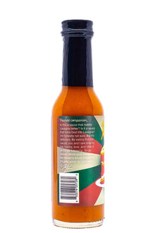 Keith's Lasagna Sauce | Keith's A4