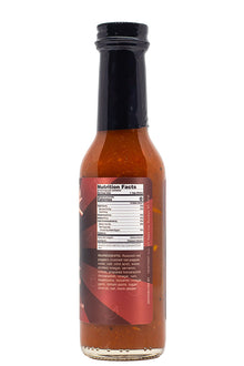 Keith's Steak Sauce | Keith's S7
