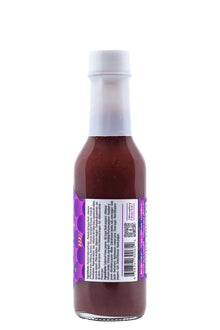 Funky Franc | La Pimenterie Z9