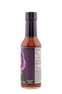 Smoked Onion | Neil's Real Deal L6