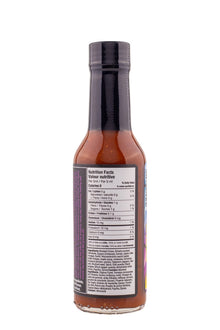 Smoked Onion | Neil's Real Deal L6