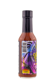 Smoked Onion | Neil's Real Deal L6