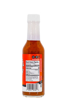 Volkano | Piko Peppers Z4