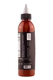Dustin Poirier Hot Sauce - KO Edition M5