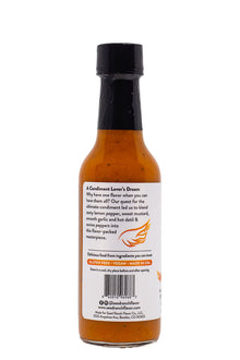 Just Wingin It | Seed Ranch Flavor Co. H6